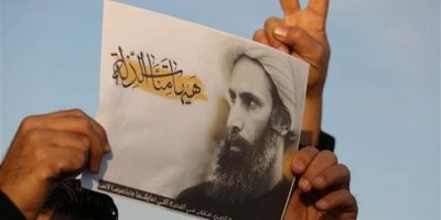 Rus yetkili: Suudi Arabistan-İran krizinde arabuluculuk yapabiliriz