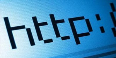 Suriye'de internet ve telefon erişimi kesildi