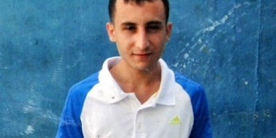 26 yaşındaki 'hacker'a 334 yıl hapis cezası