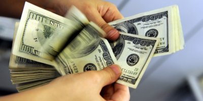 Cari açık açıklandı