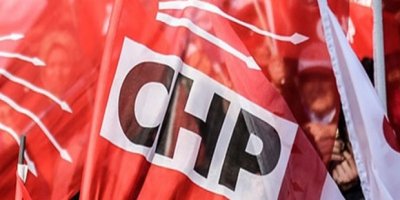 CHP Diyarbakır'a doktor vekillerini gönderiyor