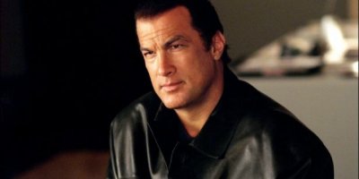 Sırp polisini artık o eğitecek