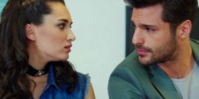 Sultanahmet Meydanı’nda patlama, Patlamayla ilgili yayın yasağı geldi