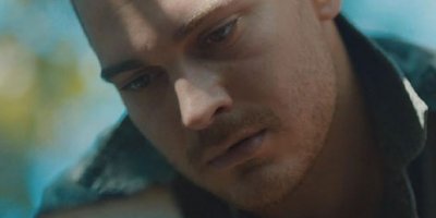 Demirtaş’tan Sultanahmet açıklaması: 'Kınıyoruz'