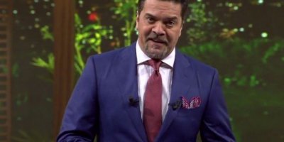 Beyaz'ın özür kararını nasıl aldığı ortaya çıktı