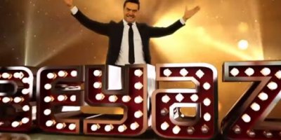 Beyaz Show yayından kaldırıldı mı?