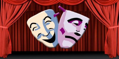 Tiyatroculardan Barış İçin Akademisyenler’e destek