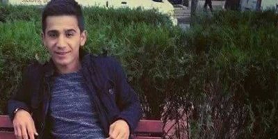 Cizre’de bir kişi daha öldürüldü