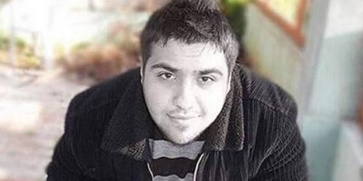 Abdullah Cömert davası 19 Şubat’a ertelendi