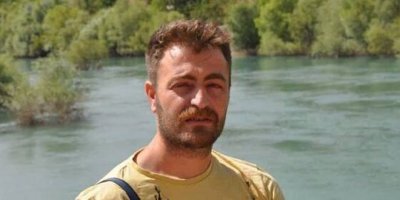 DİHA muhabiri serbest bırakıldı