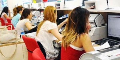 Memura fazla mesai zammı