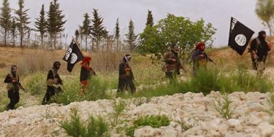 İsrail Savunma Bakanı Yalon: IŞİD'i İran'a tercih ederim