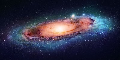 9. gezegene dair güçlü bir kanıt elde edildi