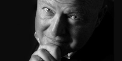 Koç Holding Yönetim Kurulu Başkanı Mustafa Koç hayatını kaybetti