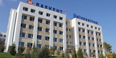 Barış bildirisine imza veren akademisyen görevinden uzaklaştırıldı