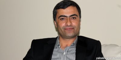 Zeydan, Yeniköprü'de sıklaşan uygulamaları sordu