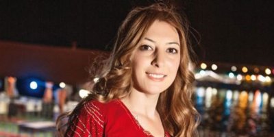 Cizre Belediye Eş Başkanı İmret serbest bırakıldı