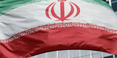 İran: Suudi Arabistan'la gerginlik azaltılmalı