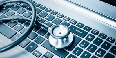 Bir internet hastalığı: Siberkondria