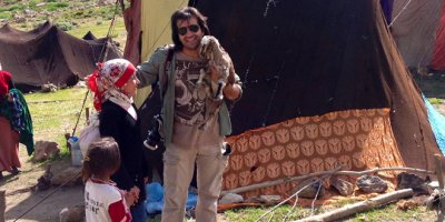 imc tv kameramanı Tekin için ‘örgüt üyesi’ ifadesi kullanıldı