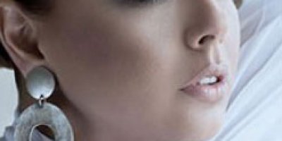 THY, birçok seferi iptal etti