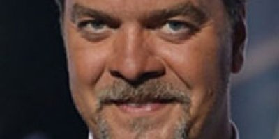 Kürtlere değil PYD’nin masaya oturmasına karşıyız