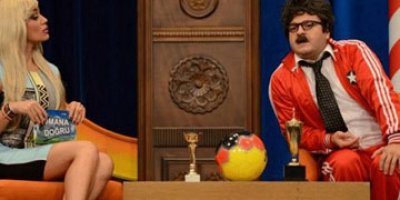 İDO iç hat seferlerini iptal etti