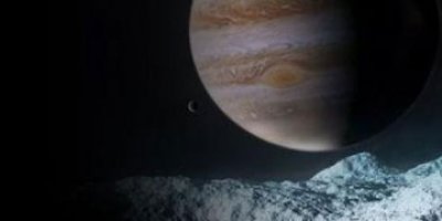 Bir ayda 50 kişi domuz gribinden hayatını kaybetti