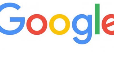 Hakkari'de yeni yürüyüş ve miting alanları belirlendi