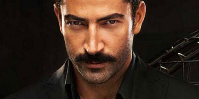 HDP heyeti İçişleri Bakanlığı'nda