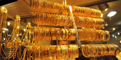 Son 3 ayın zirvesinde