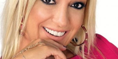 Sur’un 5 mahalle ve bir caddesine daha yasak getirildi