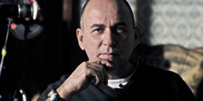 Müslim: Kafa kesen çeteler mi Suriye'deki sorunları çözecek?