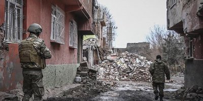 HDP’den Sınır Tanımayan Doktorlar’a davet