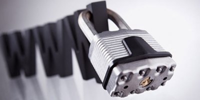 Şemdinli Haber'e erişim engellendi