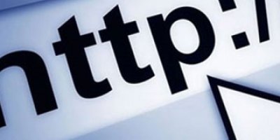 Davutoğlu'ndan, Kırmızıgül'e 'zalim' yanıtı