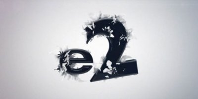 CNBC-e'den sonra e2 de kapatıldı