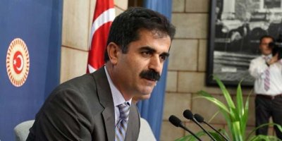 Hüseyin Aygün’e hapis cezası