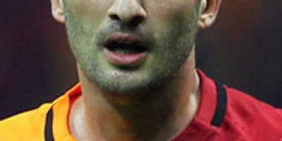 Batman'da trafik kazası: 1 ölü