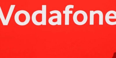 Cizre'ye girmek isteyen sağlıkçılar yine engellendi