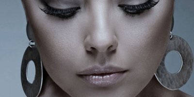 3 ayaklı kuzu görenleri şaşırtıyor