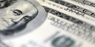 Serbest piyasada döviz fiyatları