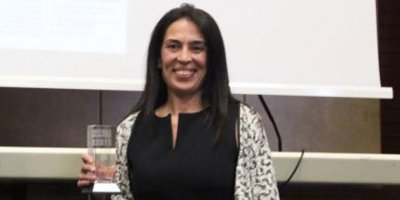 Yazar Yıldırım Başlangıç’a 301’den soruşturma