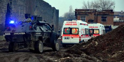 Sur’da bir asker daha hayatını kaybetti