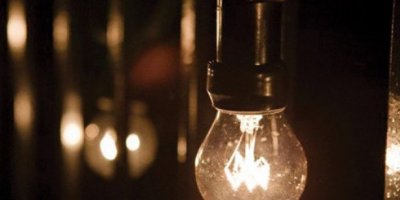 3 ilde elektrik kesintisi