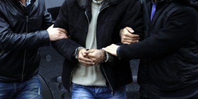 DBP Başkale Eşbaşkanı serbest bırakıldı