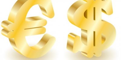 Serbest piyasada döviz fiyatları