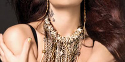 Diyarbakır'da bugün de kepenkler açılmadı