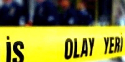 Zırhlı polis aracı ile otomobil çarpıştı: 3'ü polis 6 yaralı