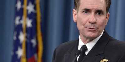 ABD: Türkiye Suriye’ye top ateşine son vermeli